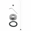 RF Antennas - 994-QWFT120-L-ND - DigiKey