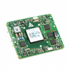 Power Supplies - Board Mount - DC DC Converters - L36SA3R315NRFA - Acme Chip Technology Co., Limited