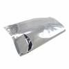 Anti-Static, ESD Bags, Materials - SCP354-ND - DigiKey