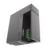 PLC Modules - 2039-AHRTU-DNET-5A-ND - DigiKey