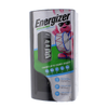 Battery Chargers -- N316-ND - Image