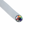 Multiple Conductor Cables - 78320SL005-100-ND - DigiKey