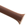Spiral Wrap, Expandable Sleeving - 1030-PTN0.63BR100-ND - DigiKey
