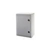Boxes - 4833-ARCA806030NOMP-ND - DigiKey