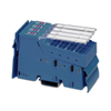 Controllers - PLC Modules - 2869911 - Quarktwin Technology Ltd.