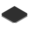 Signal Switches, Multiplexers, Decoders - JD54LS253BEA - Quarktwin Technology Ltd.