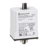 Time Delay Relays -- 9050JCK32V20 - Image