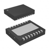 Power Management - Specialized - CBC3105-R4C - Quarktwin Technology Ltd.