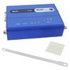 Gateways, Routers - 881-1215-ND - DigiKey