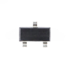 Single FETs, MOSFETs - 4518-AO3414ATR-ND - DigiKey