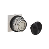 Configurable Switch Bodies - 4008-9001KR4B-ND - DigiKey