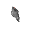 Surge Protection Devices (SPDs) - 1064440000-ND - DigiKey