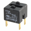 Configurable Switch Contact Blocks - 679-3846-ND - DigiKey