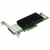 Adapter Cards - 516-3438-ND - DigiKey