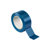 Tape - 298-10815-ND - DigiKey