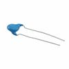 Ceramic Capacitors - 490-9475-ND - DigiKey