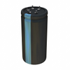 Capacitors - Aluminum Electrolytic Capacitors -- 382LX152M500B102V - Image