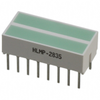 Circuit Board Indicators, Arrays, Light Bars, Bar Graphs - 516-2425-ND - DigiKey