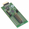Evaluation and Demonstration Boards and Kits - MAX11300PMB1#-ND - DigiKey