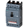 Circuit Breakers - 3473-3VA63251MS310AA0-ND - DigiKey