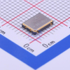 Crystal Oscillator/Oscillator/Resonator >> Oscillators - S7D48.000000B20F30T - LCSC Electronics Technology (HK) Limited