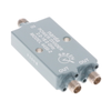 RF and Wireless - RF Power Dividers-Splitters - 4456-2 - Acme Chip Technology Co., Limited
