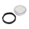 Pushbutton Switches - 486-3-126-803-ND - DigiKey