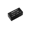 DC DC Converters - 2725-E1212D-1WR3-ND - DigiKey