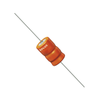 Aluminum Electrolytic Capacitors - 495-3722-ND - DigiKey
