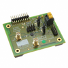 RF, RFID, Wireless Evaluation Boards - 2032-1123-ND - DigiKey