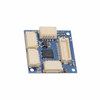 Expansion Boards, Daughter Cards - 1832-ASD2022-ND - DigiKey