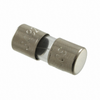 Fuses - F5007-ND - DigiKey