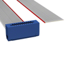 Rectangular Cable Assemblies - C1EXG-2036G-ND - DigiKey