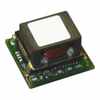 DC DC Converters - SY-620TR-ND - DigiKey