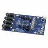 Evaluation and Demonstration Boards and Kits - 296-45864-ND - DigiKey