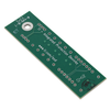 Evaluation and Demonstration Boards and Kits - 296-ESD-EVM-001-ND - DigiKey