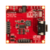 Evaluation and Demonstration Boards and Kits - 505-DC486B-ND - DigiKey