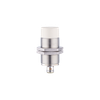 Inductive sensor - IIT202 - ifm electronic gmbh