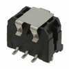 Headers, Male Pins - WM6689CT-ND - DigiKey