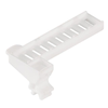 Headers, Plugs and Sockets - 1032620000-ND - DigiKey
