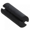 Spacers, Standoffs - ELM4-430-ND - DigiKey
