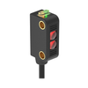 Photoelectric, Industrial - 2170-DQ12AB6FF30-ND - DigiKey