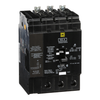 Circuit Breakers - 4008-EDB34100SA-ND - DigiKey