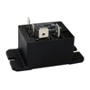 Power Relays, Over 2 Amps - 2449-J115F31AL12VDCS.9-ND - DigiKey
