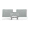 Accessories - 2946-284-345-ND - DigiKey