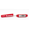 Thermometers - 4958-TMP10-ND - DigiKey