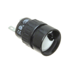 Panel Indicators, Pilot Lights - 1948-1329-ND - DigiKey