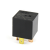 Song Chuan High Power Mini Relay, Dust Cover, 20A, 24VDC SPDT, 896H-1CH-D-24VDC -- 75773