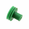 Terminal Accessories - A122547-ND - DigiKey