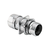Circular Connector Housings - MA3TNE1700-S3-ND - DigiKey